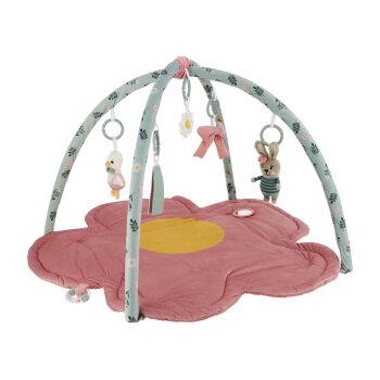 LUPILU® Baby Activity-Decke - B-Ware