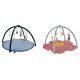 LUPILU® Baby Activity-Decke - B-Ware