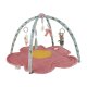 LUPILU® Baby Activity-Decke - B-Ware