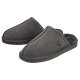 SANSIBAR Herren Hausschuh - B-Ware