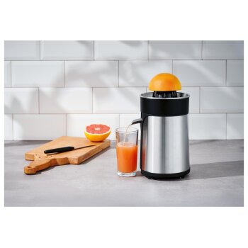 SILVERCREST® Zitruspresse - B-Ware