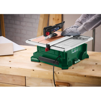 PARKSIDE® Fliesenschneidemaschine »PFS 800 A1« - B-Ware
