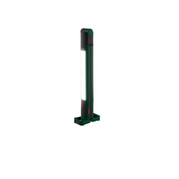 PARKSIDE® LED Arbeitsleuchte »PAS 4000...