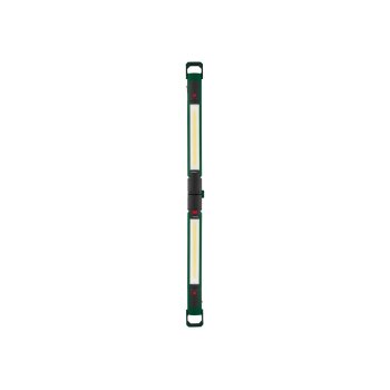 PARKSIDE® LED Arbeitsleuchte »PAS 4000 A1«, teilbar in zwei Leuchten - B-Ware