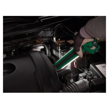 PARKSIDE® LED Arbeitsleuchte »PAS 4000...