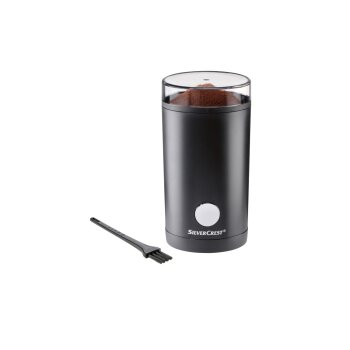 SILVERCREST® KITCHEN TOOLS Elektrische...