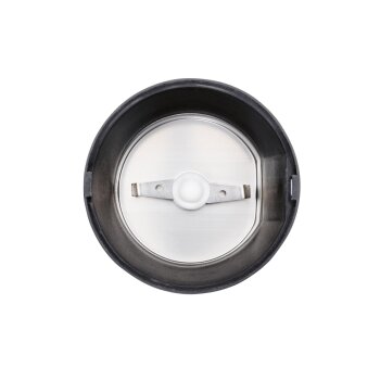 SILVERCREST® KITCHEN TOOLS Elektrische...