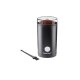 SILVERCREST® KITCHEN TOOLS Elektrische Kaffeemühle, bis zu 70 g Kaffeebohnen - B-Ware