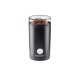 SILVERCREST® KITCHEN TOOLS Elektrische Kaffeemühle, bis zu 70 g Kaffeebohnen - B-Ware