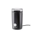 SILVERCREST® KITCHEN TOOLS Elektrische Kaffeemühle, bis zu 70 g Kaffeebohnen - B-Ware