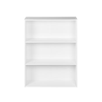 LIVARNO® Bücherregal - B-Ware sehr gut