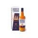 AUCHENTOSHAN Lowland Single Malt Scotch Whisky 12 Jahre mit Geschenkbox 40% Vol