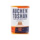 AUCHENTOSHAN Lowland Single Malt Scotch Whisky 12 Jahre mit Geschenkbox 40% Vol