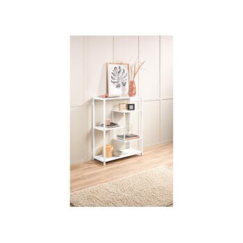 LIVARNO home Regal - B-Ware sehr gut
