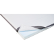LIVARNO home Matratzenauflage, 140 x 190 cm - B-Ware neuwertig