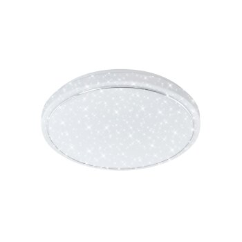 Briloner CCT LED Sternenhimmel Deckenleuchten (56 cm...