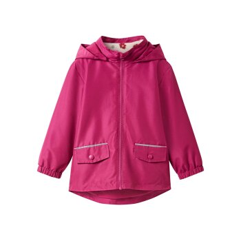 lupilu® Kinder Allwetterjacke, 2-teilig - B-Ware
