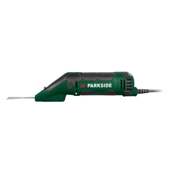 PARKSIDE® Elektroschaber »PES 250 A1« - B-Ware