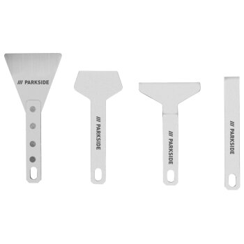 PARKSIDE® Elektroschaber »PES 250 A1« - B-Ware
