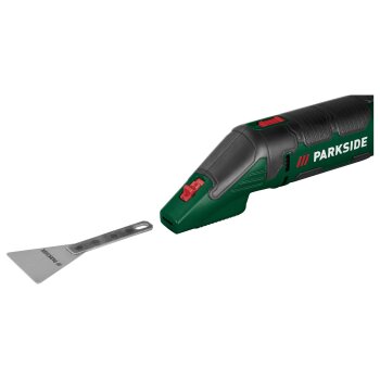 PARKSIDE® Elektroschaber »PES 250 A1« - B-Ware