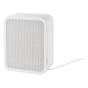 LIVARNO® Luftreiniger Kompakt - B-Ware
