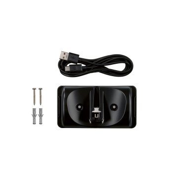 SILVERCREST® Akku-Handstaubsauger »SAS 7.4 LI F4 / SOAS 7.4 LI F4« - B-Ware