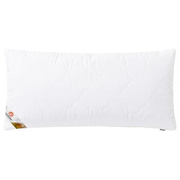 LIVARNO home Kopfkissen »Polygiene®«, 40...