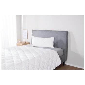 LIVARNO home Kopfkissen »Polygiene®«, 40...