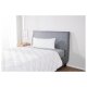 LIVARNO home Kopfkissen »Polygiene®«, 40 x 80 cm - B-Ware Transportschaden Kosmetisch