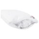 LIVARNO home Kopfkissen »Polygiene®«, 40 x 80 cm - B-Ware Transportschaden Kosmetisch