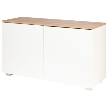 LIVARNO home Sideboard »Madrid« im...