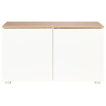 LIVARNO home Sideboard »Madrid« im...