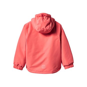 lupilu® Kleinkinder-Winterjacke, für...