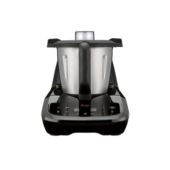 SILVERCREST® Monsieur Cuisine compact »SMCC...