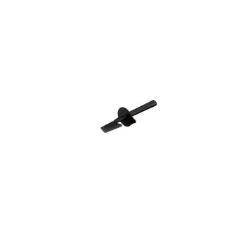 SILVERCREST® Monsieur Cuisine compact »SMCC 1100 A1«, schwarz - B-Ware Reparatur