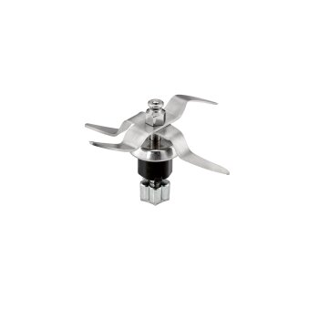 SILVERCREST® Monsieur Cuisine compact »SMCC 1100 A1«, schwarz - B-Ware Reparatur