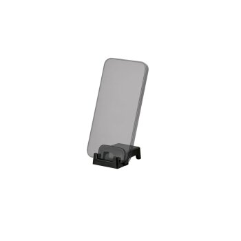 SILVERCREST® Monsieur Cuisine compact »SMCC 1100 A1«, schwarz - B-Ware Reparatur