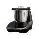 SILVERCREST® Monsieur Cuisine compact »SMCC 1100 A1«, schwarz - B-Ware Reparatur