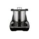 SILVERCREST® Monsieur Cuisine compact »SMCC 1100 A1«, schwarz - B-Ware Reparatur