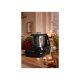 SILVERCREST® Monsieur Cuisine compact »SMCC 1100 A1«, schwarz - B-Ware Reparatur