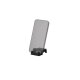 SILVERCREST® Monsieur Cuisine compact »SMCC 1100 A1«, schwarz - B-Ware Reparatur
