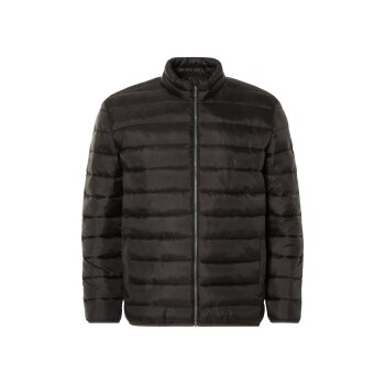 esmara Men Herren Lightweight-Jacke, wasserabweisend...