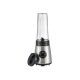 SILVERCREST® KITCHEN TOOLS Smoothie Maker EDS SSME 300 A2 (Schwarz) - B-Ware neuwertig