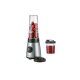 SILVERCREST® KITCHEN TOOLS Smoothie Maker EDS SSME 300 A2 (Schwarz) - B-Ware neuwertig