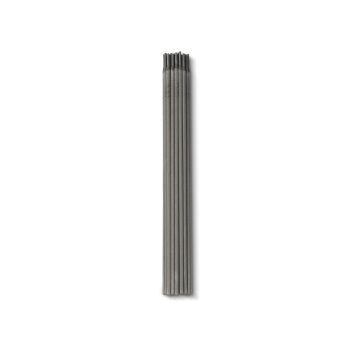 PARKSIDE® Universal-Stabelektrode, 70 V (Stabelektrode PSE 3,2 C1) - B-Ware neuwertig