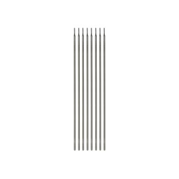 PARKSIDE® Universal-Stabelektrode, 70 V (Stabelektrode PSE 3,2 C1) - B-Ware neuwertig