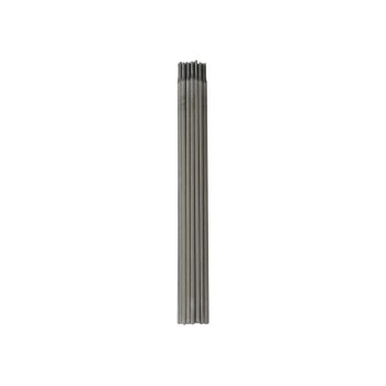 PARKSIDE® Universal-Stabelektrode, 70 V (Stabelektrode PSE 3,2 C1) - B-Ware neuwertig