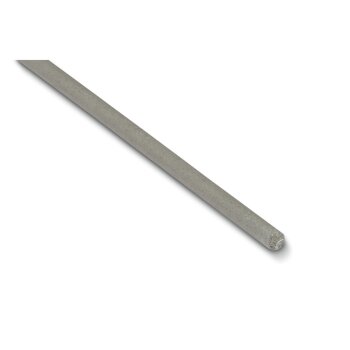 PARKSIDE® Universal-Stabelektrode, 70 V (Stabelektrode PSE 3,2 C1) - B-Ware neuwertig