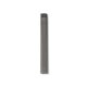 PARKSIDE® Universal-Stabelektrode, 70 V (Stabelektrode PSE 3,2 C1) - B-Ware neuwertig