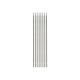 PARKSIDE® Universal-Stabelektrode, 70 V (Stabelektrode PSE 3,2 C1) - B-Ware neuwertig